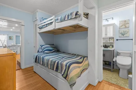 Mermaid's Cottage Eleuthera BS