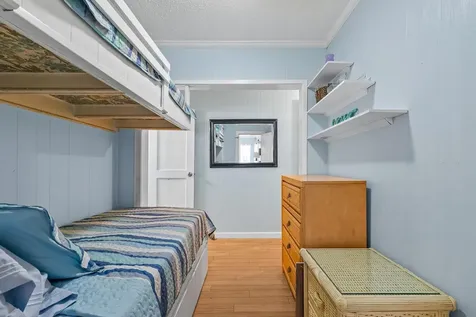 Mermaid's Cottage Eleuthera BS