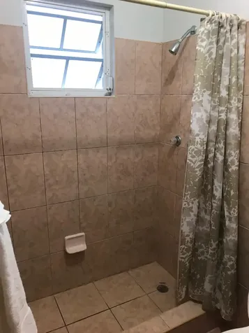 Landrail Point 24 Crooked Island BS