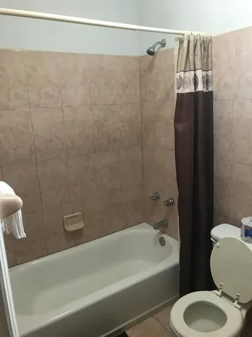 Landrail Point 24 Crooked Island BS