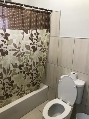 Landrail Point 24 Crooked Island BS