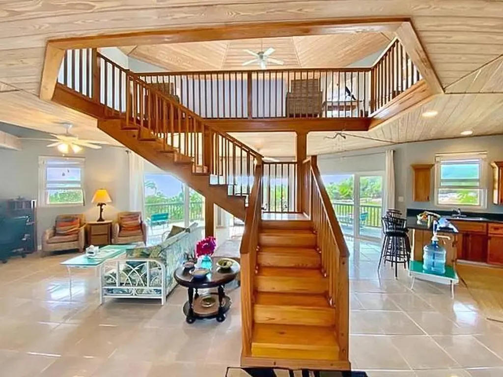 8b-clifftop Estates Eleuthera BS