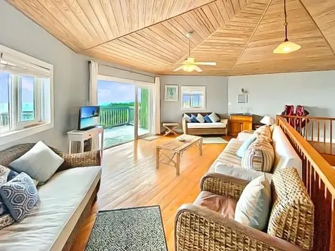 8b-clifftop Estates Eleuthera BS