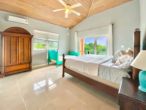 8b-clifftop Estates Eleuthera BS