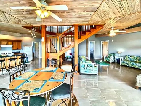 8b-clifftop Estates Eleuthera BS