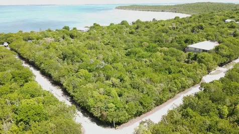 Lot 26, Lubbers Quarters Abaco BS