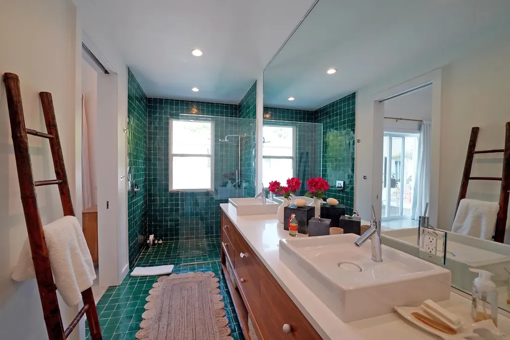 Club Villa 14 New Providence Paradise Island BS