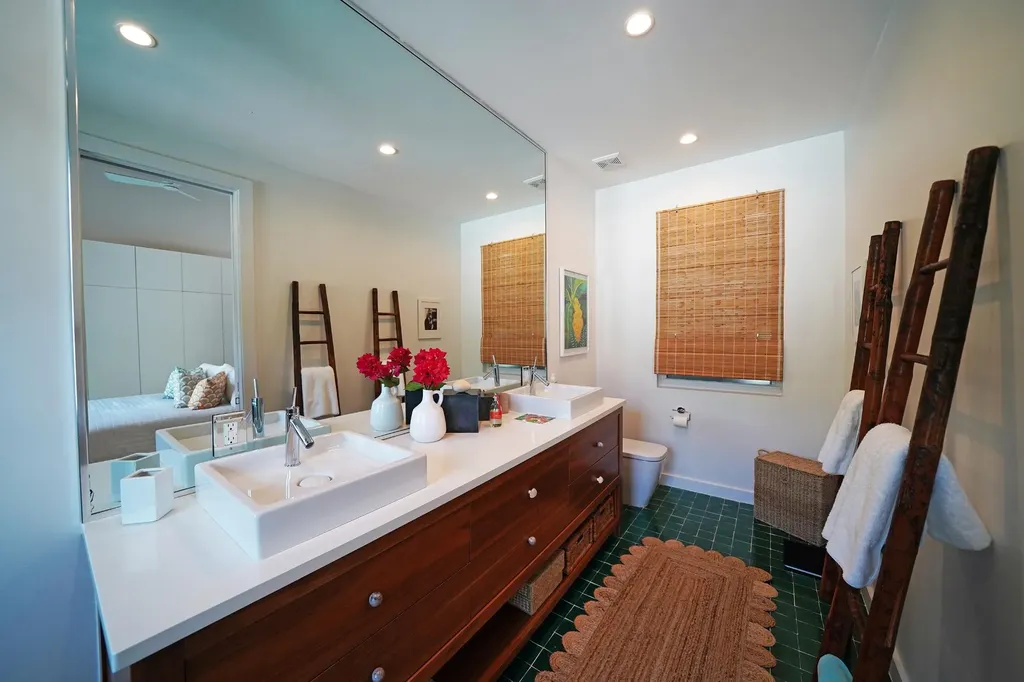 Club Villa 14 New Providence Paradise Island BS