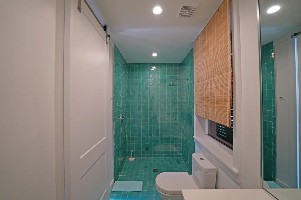 Club Villa 14 New Providence Paradise Island BS