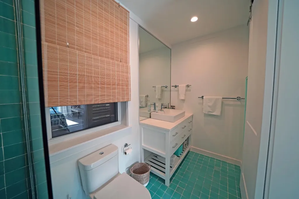 Club Villa 14 New Providence Paradise Island BS