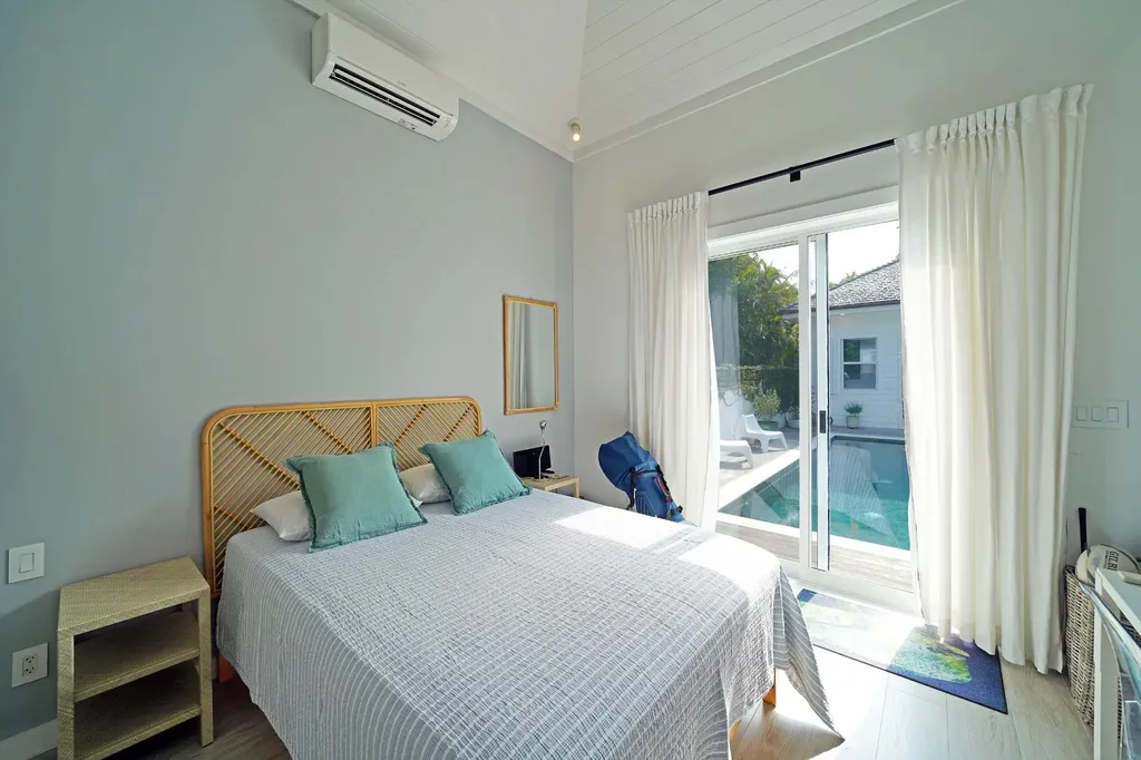 Club Villa 14 New Providence Paradise Island BS