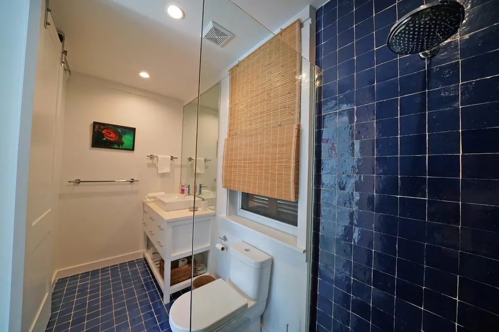 Club Villa 14 New Providence Paradise Island BS