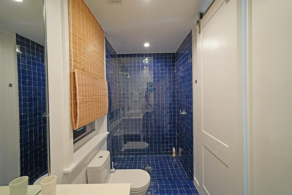 Club Villa 14 New Providence Paradise Island BS