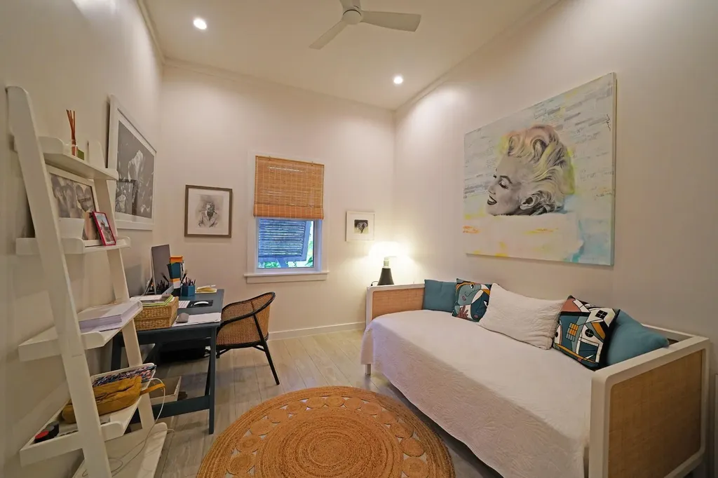 Club Villa 14 New Providence Paradise Island BS