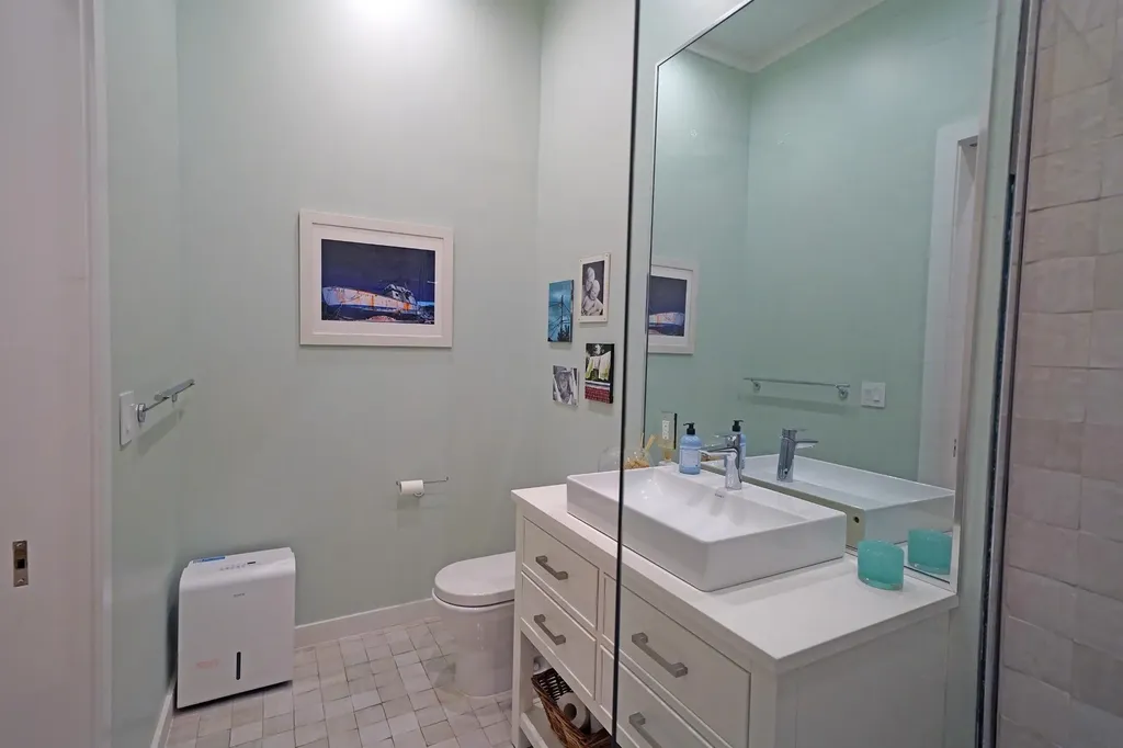 Club Villa 14 New Providence Paradise Island BS