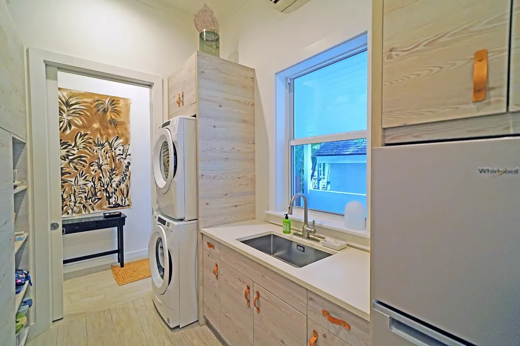 Club Villa 14 New Providence Paradise Island BS