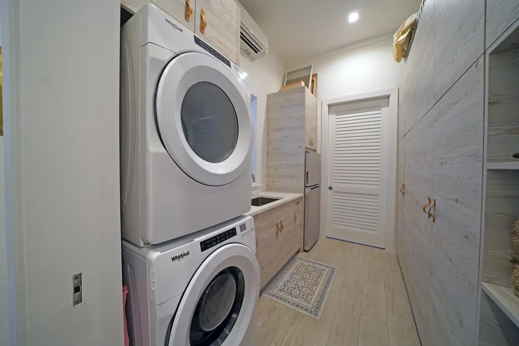 Club Villa 14 New Providence Paradise Island BS