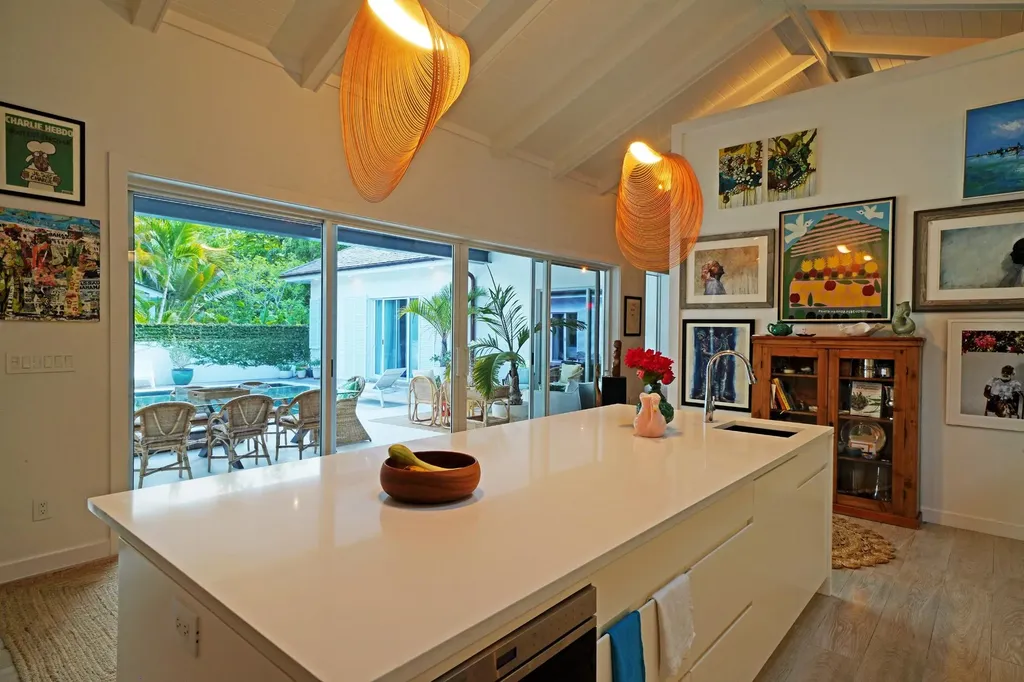 Club Villa 14 New Providence Paradise Island BS