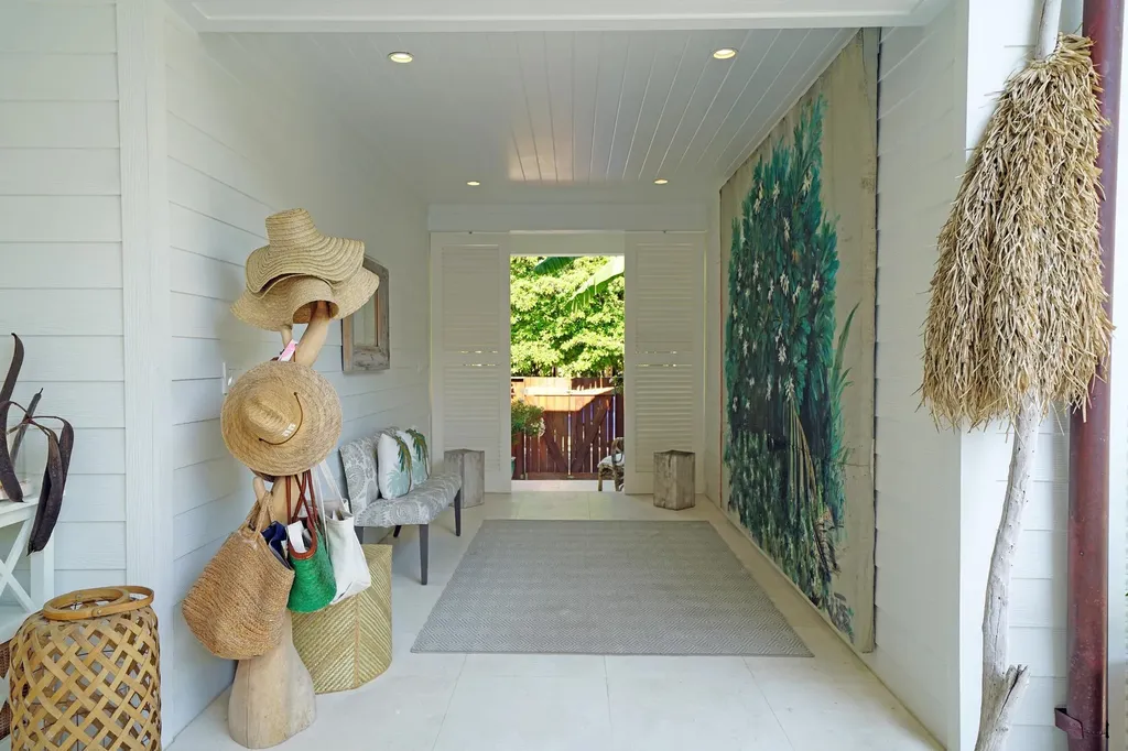 Club Villa 14 New Providence Paradise Island BS