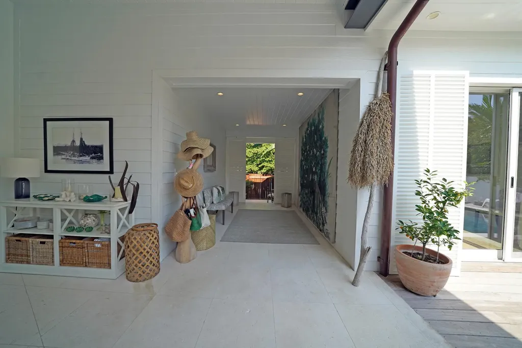 Club Villa 14 New Providence Paradise Island BS