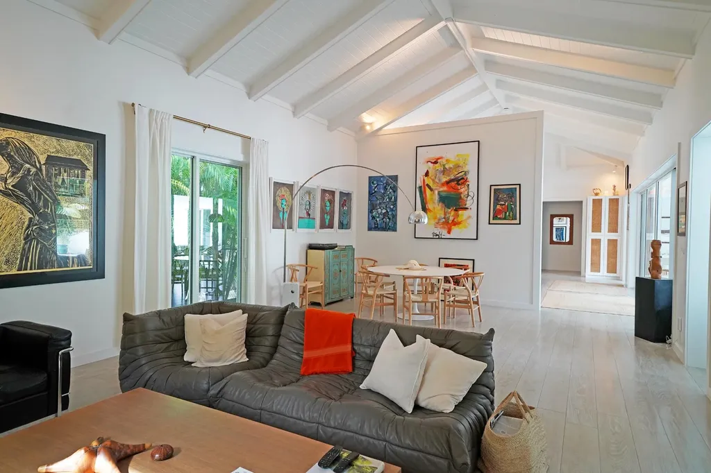 Club Villa 14 New Providence Paradise Island BS