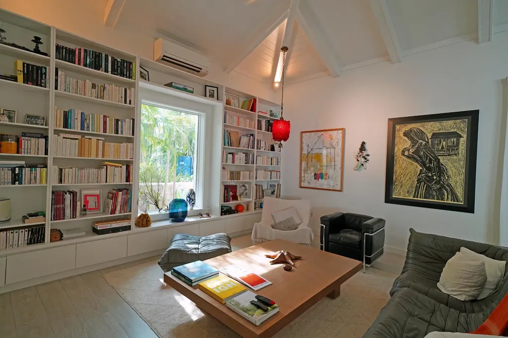 Club Villa 14 New Providence Paradise Island BS