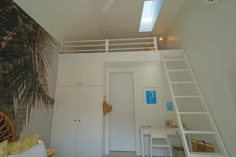 Club Villa 14 New Providence Paradise Island BS