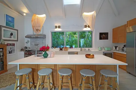 Club Villa 14 New Providence Paradise Island BS