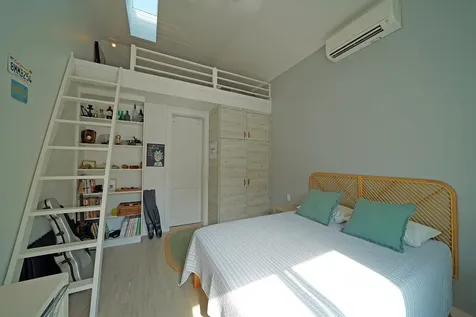 Club Villa 14 New Providence Paradise Island BS