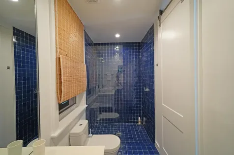 Club Villa 14 New Providence Paradise Island BS