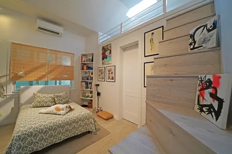 Club Villa 14 New Providence Paradise Island BS