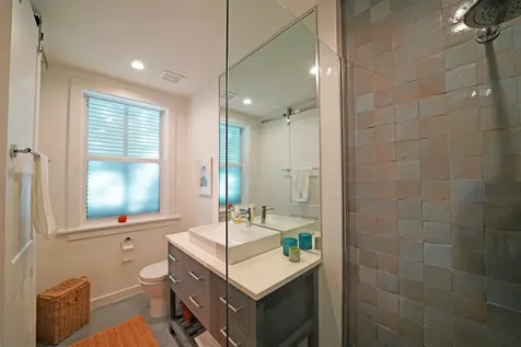 Club Villa 14 New Providence Paradise Island BS