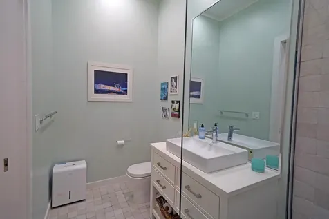 Club Villa 14 New Providence Paradise Island BS