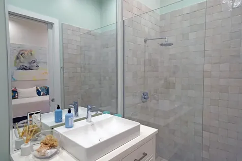 Club Villa 14 New Providence Paradise Island BS