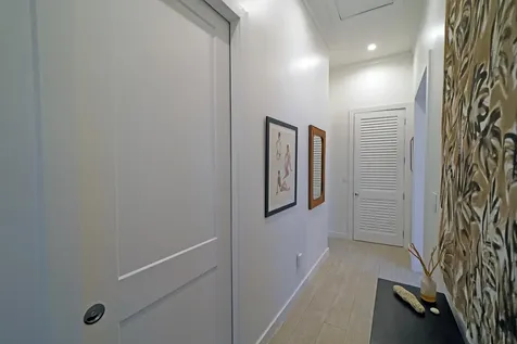 Club Villa 14 New Providence Paradise Island BS