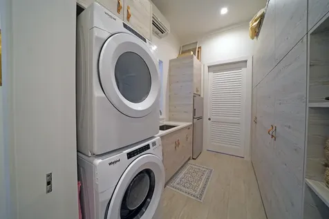 Club Villa 14 New Providence Paradise Island BS