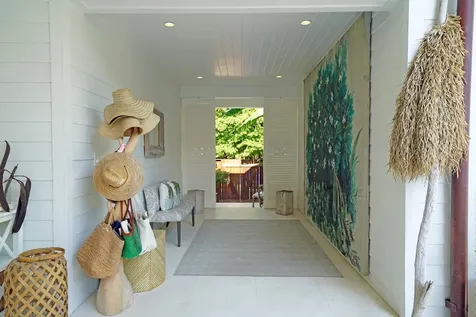 Club Villa 14 New Providence Paradise Island BS