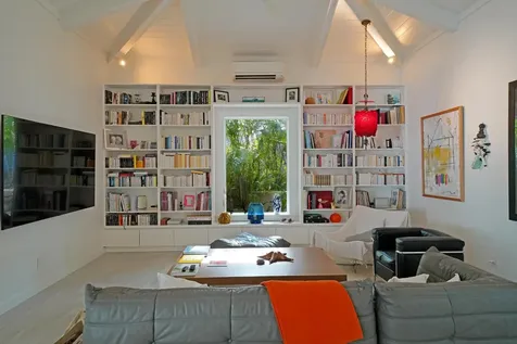 Club Villa 14 New Providence Paradise Island BS