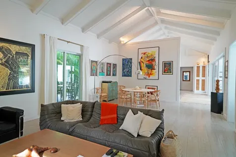 Club Villa 14 New Providence Paradise Island BS