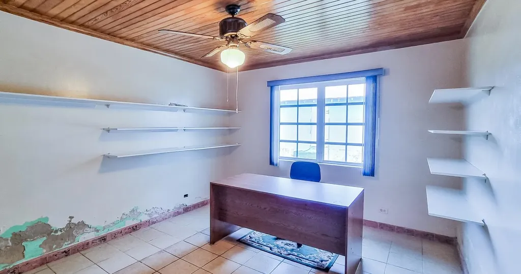 South Road, Spanish Wells Eleuthera BS