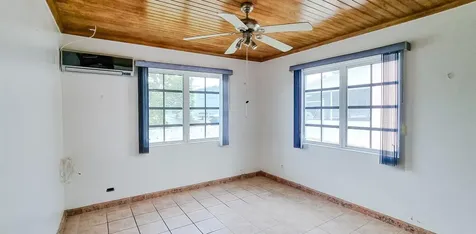 South Road, Spanish Wells Eleuthera BS