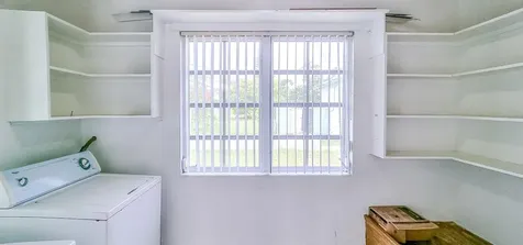 South Road, Spanish Wells Eleuthera BS