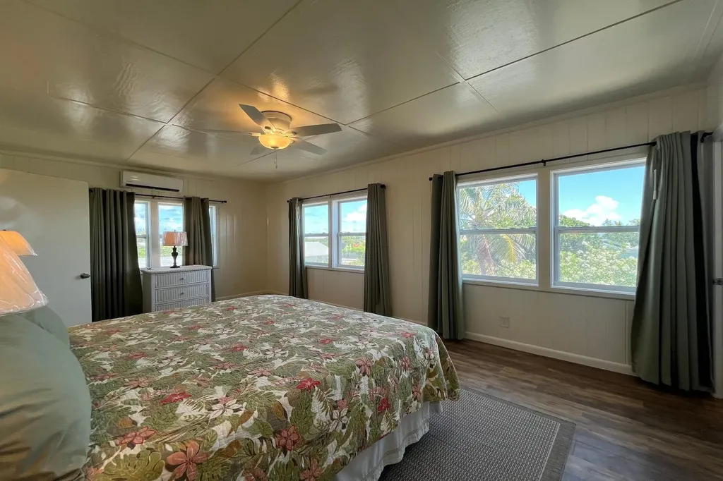 Ocean View Ballfield Road Abaco BS