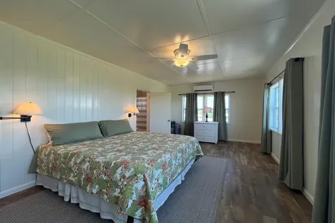 Ocean View Ballfield Road Abaco BS