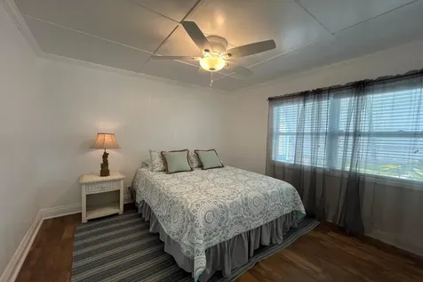 Ocean View Ballfield Road Abaco BS