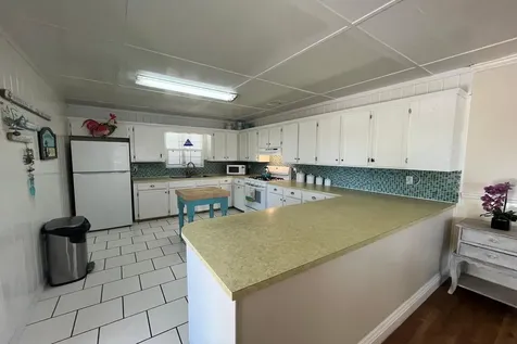 Ocean View Ballfield Road Abaco BS