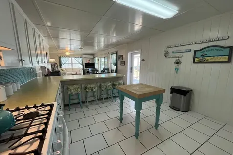 Ocean View Ballfield Road Abaco BS