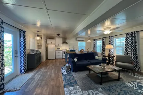 Ocean View Ballfield Road Abaco BS