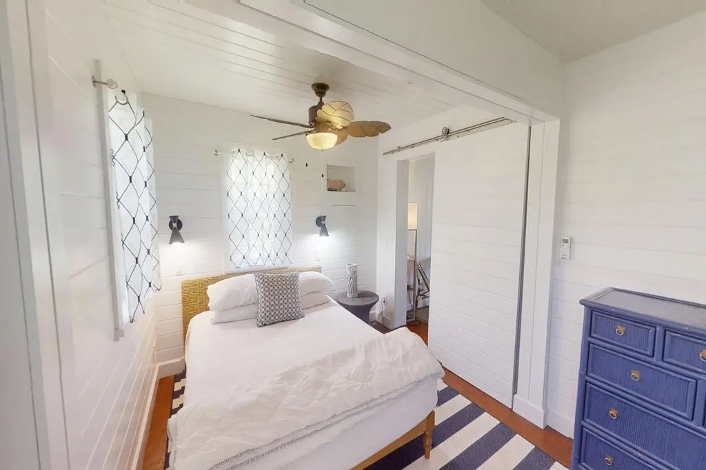 Honeydew Cottage Abaco BS