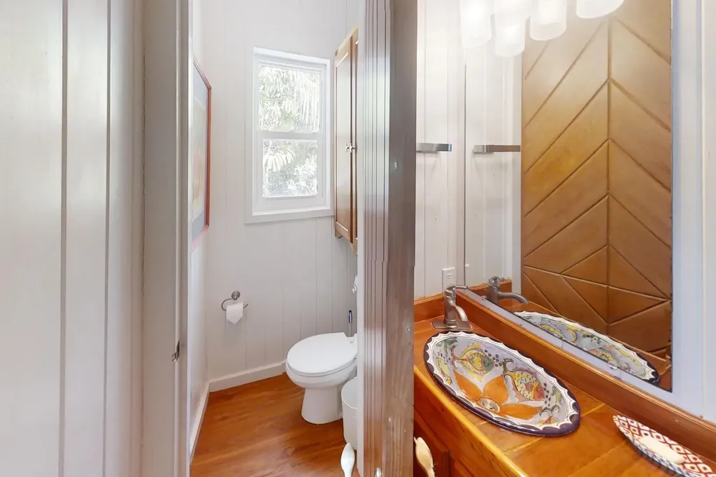 Honeydew Cottage Abaco BS